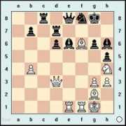 wtharvey.com Robovic