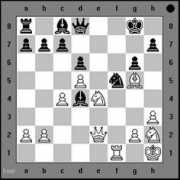 wtharvey.com Robovic