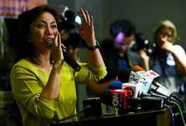 newsinfo.inquirer.net Robredo