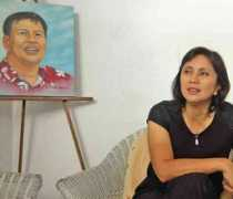 newsinfo.inquirer.net Robredo
