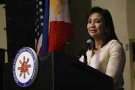 newsinfo.inquirer.net Robredo