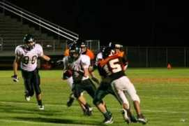naturallysports.com Robrob