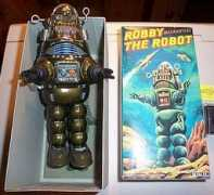 robotnut.com Robrob