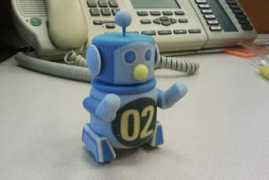 Robsi