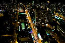Robson