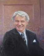 Robson