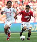 Robson