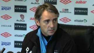 footymatters.com Robsy