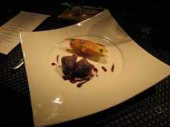 Robuchon