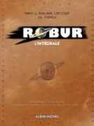 lofficier.com Robur