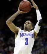 allkyhoops.com Roburt