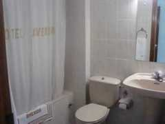 hotely.travel.cz Robustiana