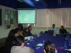 ges.galileo.edu Rocael