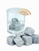 Rocas