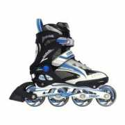 sport.ryxoo.cz Rocato