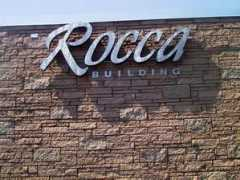 Rocca