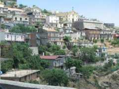 panoramio.com Roccaforte