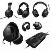 cod.hu Roccat