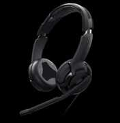 hitechreview.com Roccat