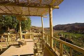 terremaroc.com Roccha
