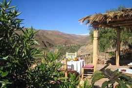 terremaroc.com Roccha