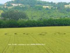 cropfiles.it Rocchino