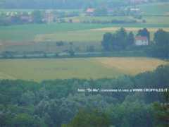 cropfiles.it Rocchino