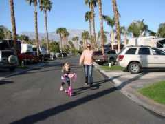 palmspringsrvparks.com Roccisano