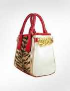 globalfashionreport.com Roccobarocco