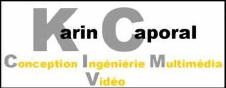 caporal.karin.free.fr Roccoo