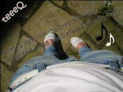 fotolog.com Rocee