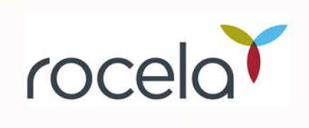 setondesign.com Rocela