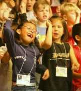 articles.dailypilot.com Rocelia