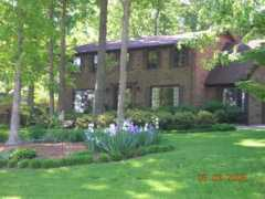 myhollytree.com Rocelia