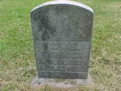 usgwarchives.net Rocelia