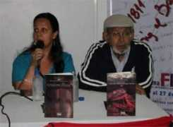 abrebrecha.com Rocelin