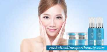 Rocelle
