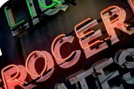 Rocer