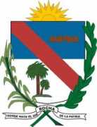 Rocha
