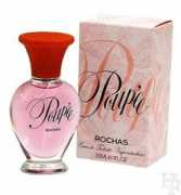 Rochac