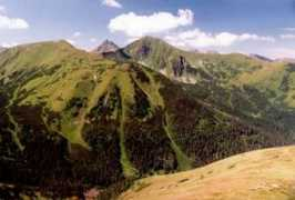 Rochac