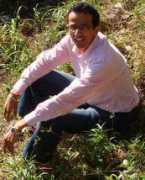 Rochak