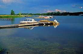 travelwestvisual.com Rochan