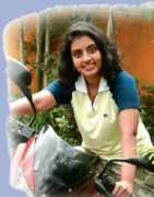 sundayobserver.lk Rochana