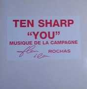 Rochas