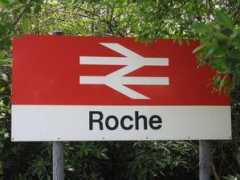 Roche