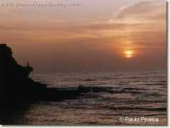 praiadesantacruz.com Rochedo