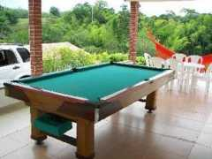 rent-holiday-homes.com Rochela