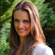 Rochele