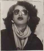 paris70.free.fr Rocheline